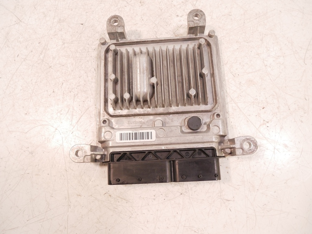 [MTD-421782] Unidad de control Mercedes-Benz C-Klasse W204 S204 2.2 CDI 220 250 OM 651.911 A6519007500