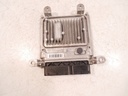 Unidad de control Mercedes-Benz C-Klasse W204 S204 2.2 CDI 220 250 OM 651.911 A6519007500