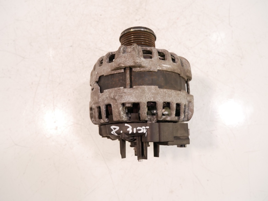 [MTD-420318] Alternador Dacia Sandero MK2 1.5 dCi 90 CV 231005933R