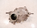 Carcasa para Opel Vauxhall Vivaro C 2.0 D Diesel D20DTH DW10FD 2020