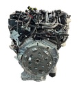 Motor Rolls-Royce Ghost RR21 RR22 6.75 V12
