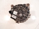 Alternador Audi Seat Skoda VW 1.5 TSI DPCA DPC 05E903027B