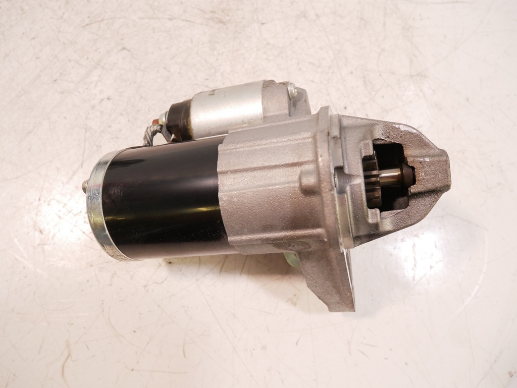 [MTD-421996] Motor de arranque Mazda CX-30 2.0 Skyactive M Hybrid HF HFY1 M000T26171
