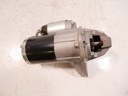 Motor de arranque Mazda CX-30 2.0 Skyactive M Hybrid HF HFY1 M000T26171