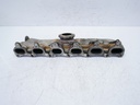 Colector de escape Mercedes S-Klasse W222 V222 S 350 d 3.0 d Diesel 656.929 OM656.929