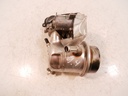 Intercooler Audi, Seat, Skoda y VW Golf, Passat 2.0 TDI, DTSB, DTS, 05L131512C
