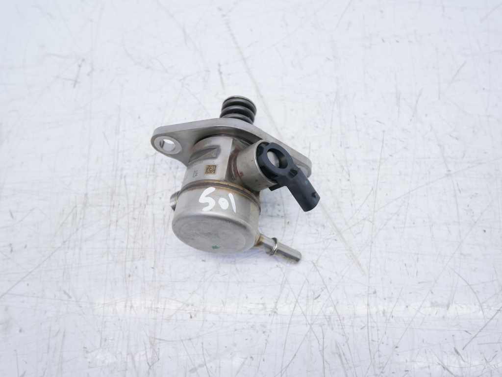[MTD-422064] Bomba de combustible Peugeot 308 MK2 1.2 THP HNP EB2ADT 9812133780