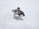 Bomba de combustible Peugeot 308 MK2 1.2 THP HNP EB2ADT 9812133780
