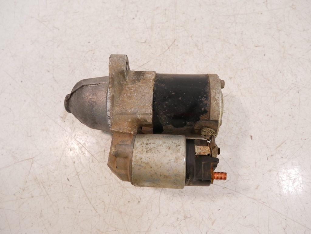 [MTD-421853] Motor de arranque para Suzuki Vitara LY 1.4 Hybrid Benzina K14D 31100-74S0