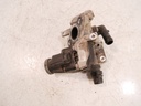Válvula EGR Land Rover Discovery 2.0 D 204DTD AJ20D4