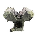 Motor Porsche Cayenne 9PA GTS 4.8 V8 48.01 M48.01