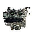 Motor Mercedes-Benz AMG 63 4.0 V8 M177.980