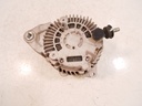 Alternador para Nissan Pathfinder R51 2.5 dCi 4WD YD25DDTI 23100EB31A