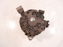 Alternador Volvo V60 V70 XC60 XC70 2.4 D D4 AWD D5244T17 36012618