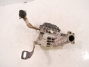 Válvula EGR Peugeot 1.6 BlueHDI 120 CV 2016