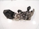 Enfriador de gases de escape Mercedes V-Klasse / Vito W447 2.2 CDI 163-190 CV (OM651.950) OE A6511420407