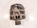 Alternador Volvo S60 II 2.0 D3 D5204T7 30659131