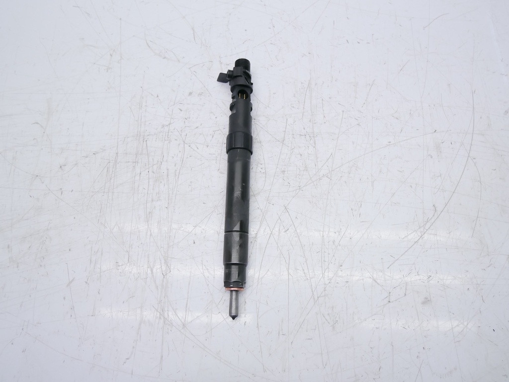 [MTD-420401] Inyector Volvo S40 II V50 2.0 D 136 CV D4204T 9686191080