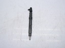 Inyector Volvo S40 II V50 2.0 D 136 CV D4204T 9686191080