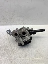 Válvula EGR Citroën C4 Picasso 1.6 BlueHDi 2018 9807369980