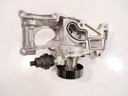 Bomba de agua BMW 320i B48B20A 7644809