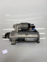 Motor de arranque Audi A4/A5/A6/A7/Q5 3.0 TDI 286 CV DMGA DMG