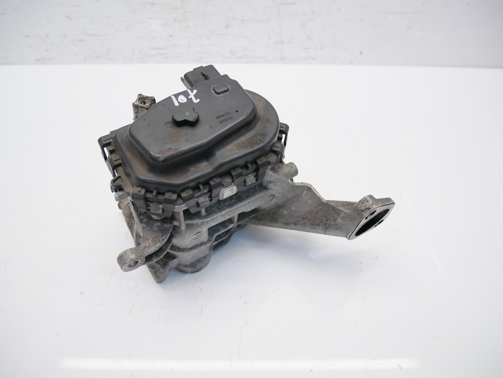 [MTD-422797] Válvula EGR para Citroën Peugeot 1.6 HDI BHW DV6FE BH02 9807369980