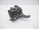 Válvula EGR para Citroën Peugeot 1.6 HDI BHW DV6FE BH02 9807369980