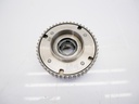 Variador de fase VW Touran 1.5 TSI DPCA DPC 05E109088D