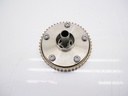 Variador de fase VW Touran 5T 1.5 TSI DPCA DPC 05E10988E