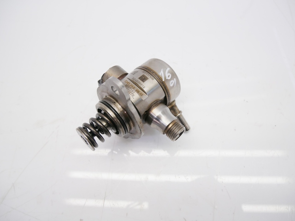 [MTD-422907] Bomba de combustible VW Touran 1.5 TSI DPCA DPC 05E127027D