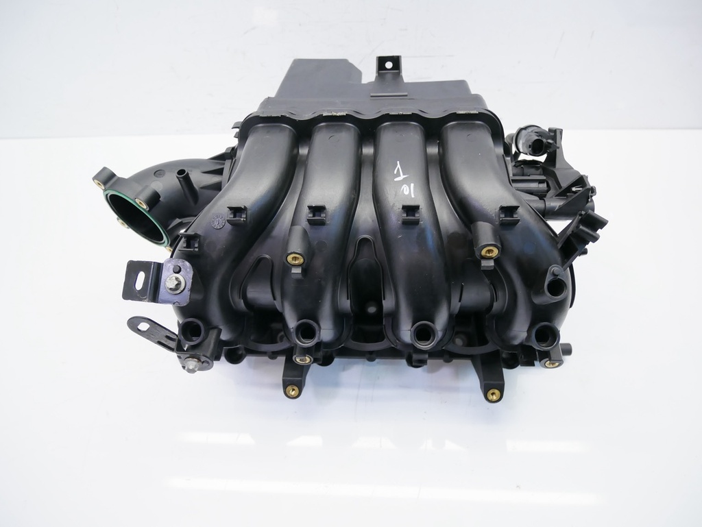 [MTD-422910] Colector de admisión Opel Astra Zafira 1.6 Z16XER LDE 55559368 55560399