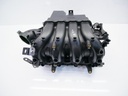 Colector de admisión Opel Astra Zafira 1.6 Z16XER LDE 55559368 55560399