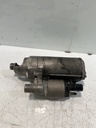 Motor de arranque Audi A6 C8 3.0 TDI Hybrid 286 CV DDVB DDV