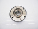 Variador de fase para Audi A3 1.5 TFSI 110kW 150CV DADA DAD 04E109088AH