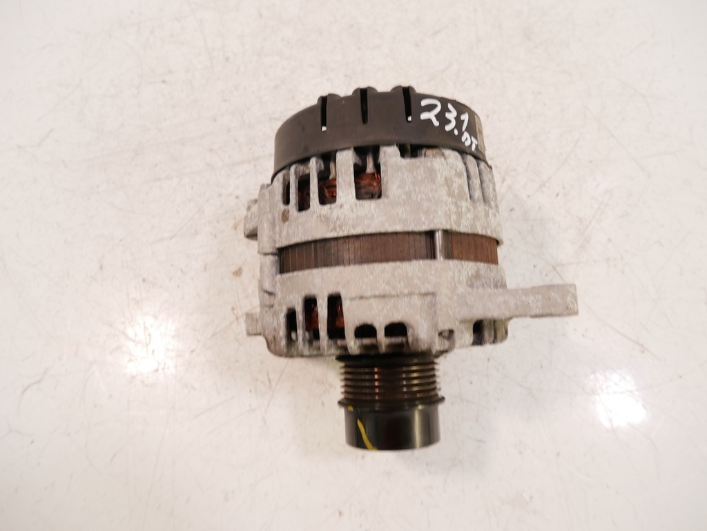 [MTD-422300] Alternador para Kia Hyundai 1.6 GDI G4FD 2622503