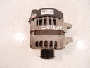 Alternador Kia Hyundai 2.0 CRDI D4HA Sportage SL