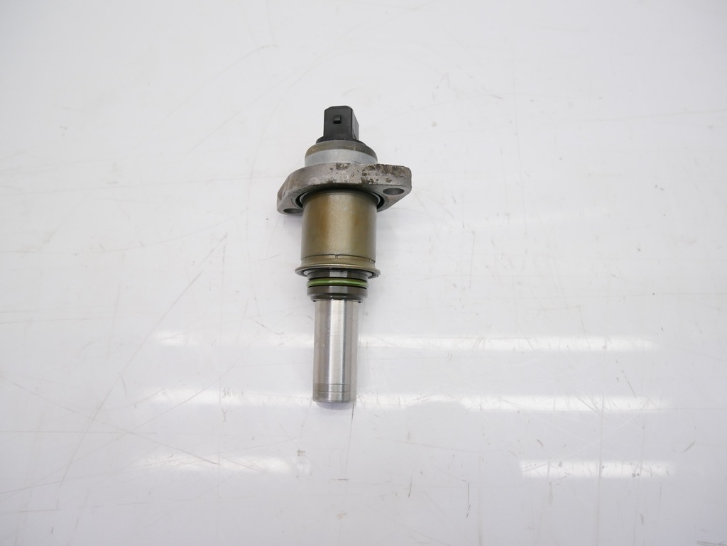 [MTD-423419] Válvula de solenoide para Porsche Boxster 986 2.7 gasolina M96.23 99610530305