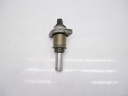 Válvula de solenoide para Porsche Boxster 986 2.7 gasolina M96.23 99610530305
