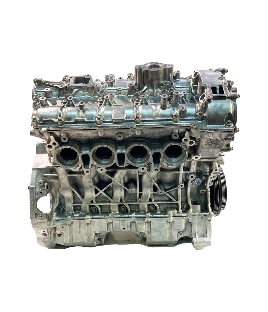 [MTD-406165] Motor Mercedes-Benz AMG GT C C190 4.0 V8