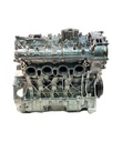 Motor Mercedes-Benz AMG GT C C190 4.0 V8