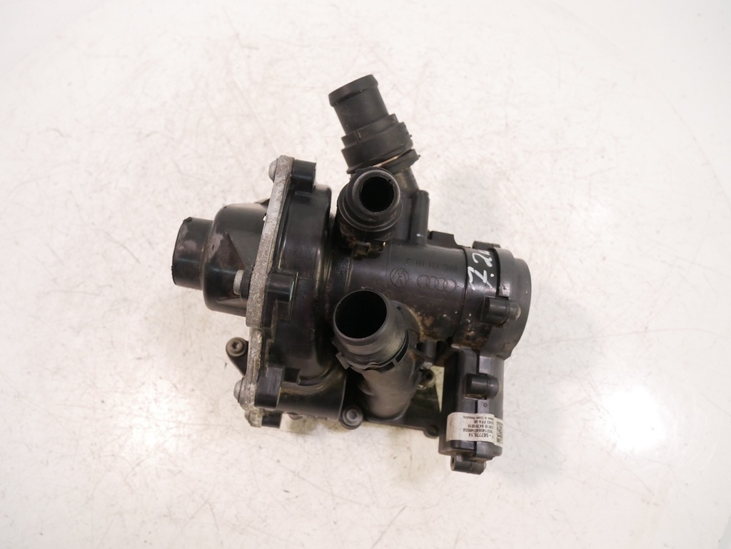 [MTD-423583] Bomba de agua para Audi Seat Skoda VW 1.8 TSI TFSI CJSA CJS 06L121111J
