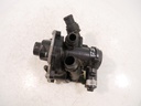 Bomba de agua para Audi Seat Skoda VW 1.8 TSI TFSI CJSA CJS 06L121111J