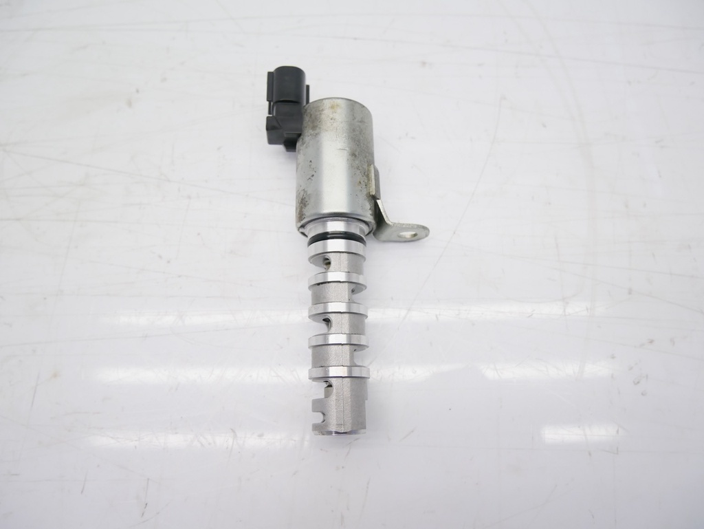 [MTD-423657] Válvula de solenoide para Suzuki Swift 1.2 gasolina K12C
