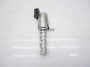 Válvula de solenoide para Suzuki Swift 1.2 gasolina K12C
