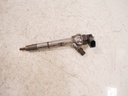 Inyector Audi Q3 2.0 TDI Diesel DFTA DFT 04L130277AC