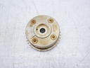 Variador de fase para BMW 3.0 328 xi N51B30A N52B30A 7522290