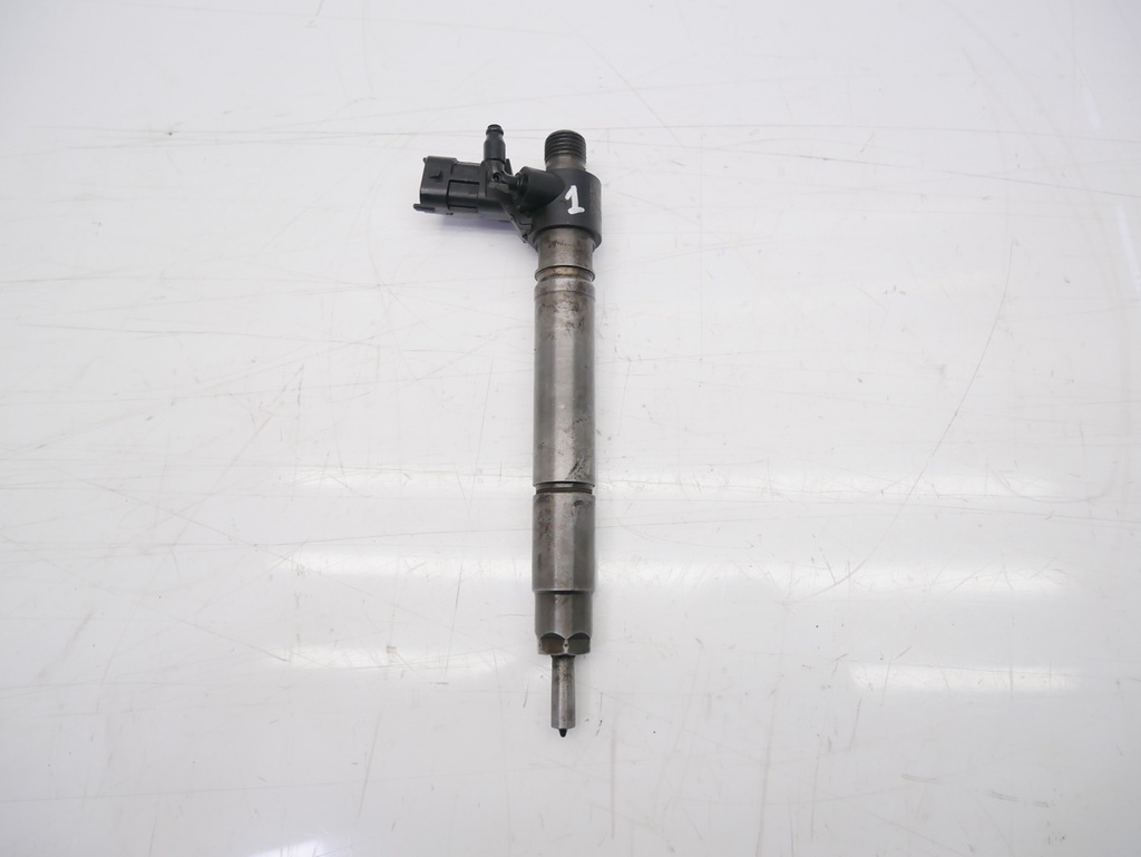 [MTD-423737] Inyector Land Rover Range Rover Evoque L538 2.2 CRDI 16V 224DT 0445116043 9687454480