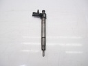Inyector Land Rover Range Rover Evoque L538 2.2 CRDI 16V 224DT 0445116043 9687454480