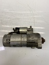 Motor de arranque Land Rover Range Rover Sport L560 2.0 P300 Si4 PT204 GX73-11001-BD